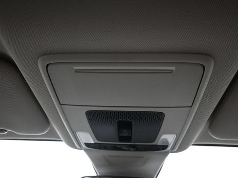 Certified 2026 Honda CR-V EX image 17