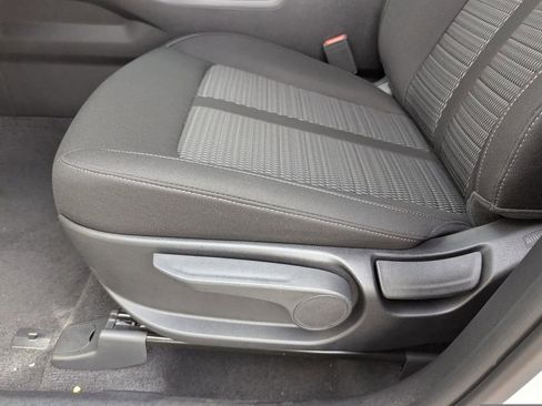 New 2026 Kia Sorento LX FWD image 21