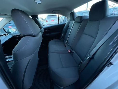 Used 2020 Toyota Corolla LE image 23