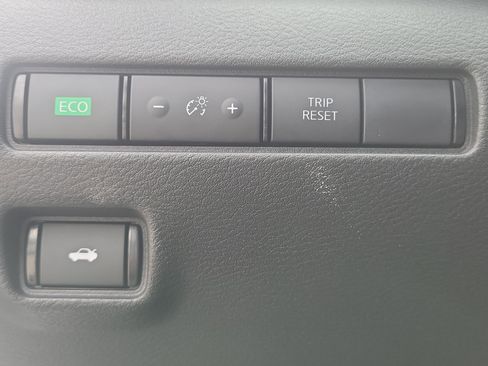 Certified 2025 Nissan Sentra S image 30