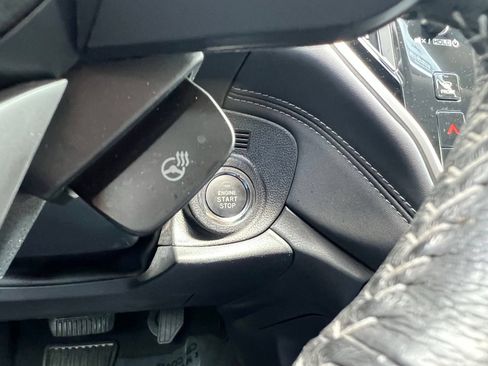 Used 2024 Subaru Outback Limited AWD/4WD image 44