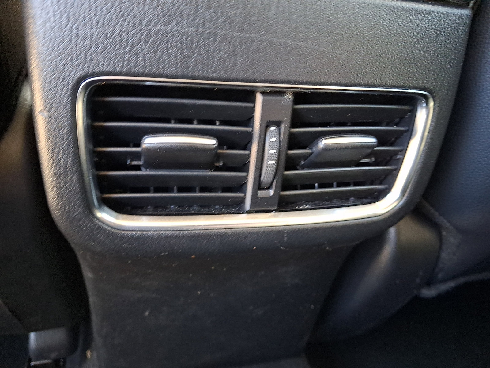 Used 2024 MAZDA CX-5 AWD 2.5 S image 13
