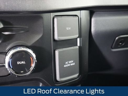 New 2026 Ford F350 Platinum AWD/4WD image 55