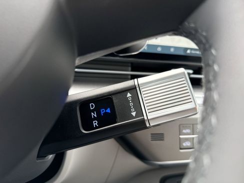 New 2026 Hyundai Kona Limited image 23