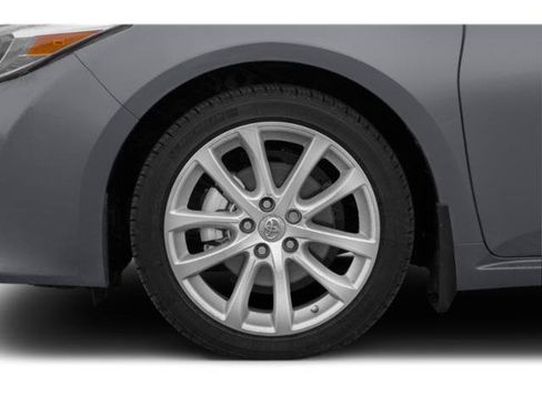 Used 2015 Toyota Avalon Limited FWD image 14