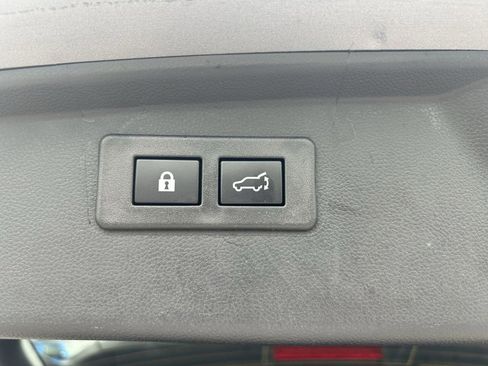 Used 2025 Subaru Outback Onyx Edition AWD/4WD image 27