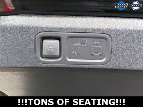 Used 2024 Ford Expedition XLT image 24