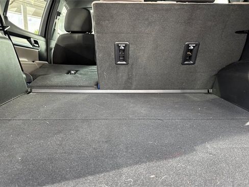 Used 2026 GMC Terrain Elevation w/ Black Edition image 15