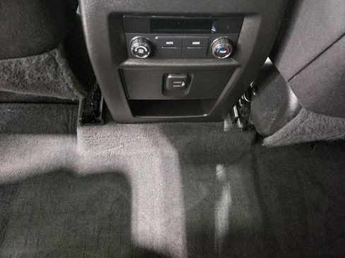 Used 2023 Chevrolet Traverse LT w/ LPO, Floor Liner Package image 22