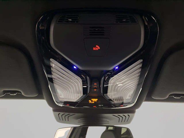 Used 2024 BMW X3 sDrive30i w/ Convenience Package w/ZPA RWD image 65