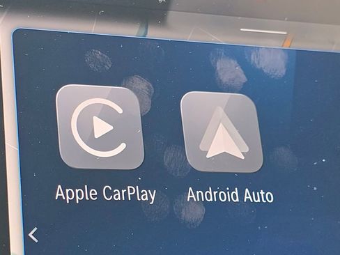 Used 2026 Mercedes-Benz C 300 4MATIC Sedan image 5