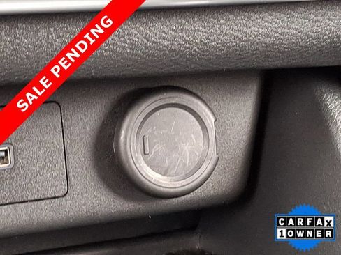 Used 2023 Nissan Rogue SV AWD/4WD image 23