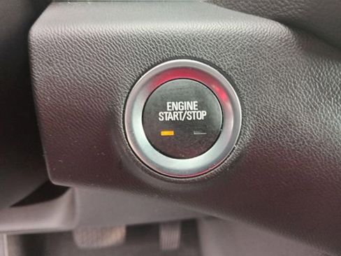 Used 2023 GMC Terrain SLE w/ Driver Convenience Package AWD/4WD image 20