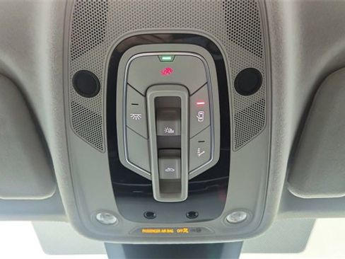 Used 2023 Audi Q8 Prestige w/ Prestige Package image 58