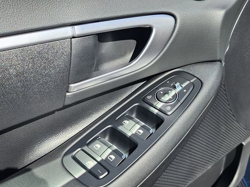 New 2026 Hyundai Sonata SE FWD image 30