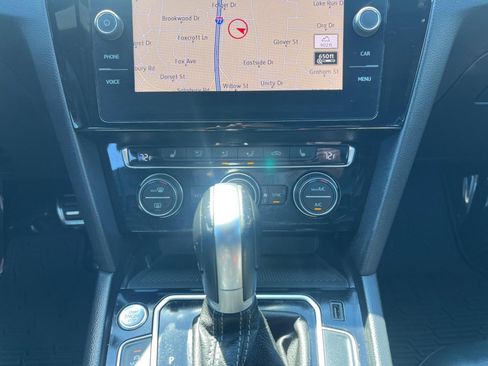 Used 2019 Volkswagen Arteon SEL FWD image 17