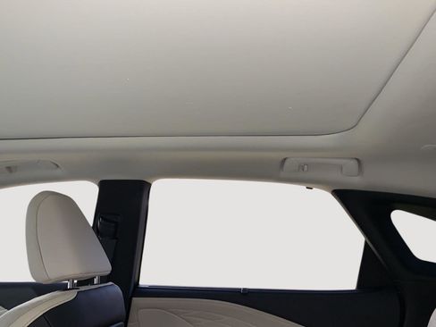 Used 2024 Lexus RX 350 w/ Convenience Package image 7