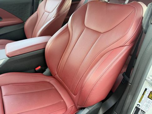 Used 2025 BMW M240i Coupe image 21