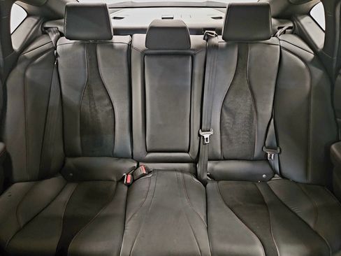 Used 2023 Acura TLX SH-AWD w/ A-SPEC Pkg image 37