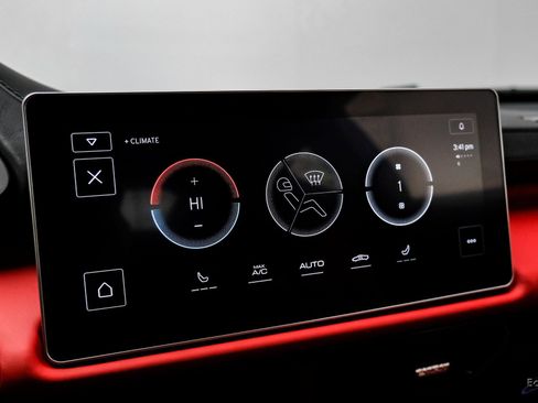 New 2026 Lotus Emira SE image 77