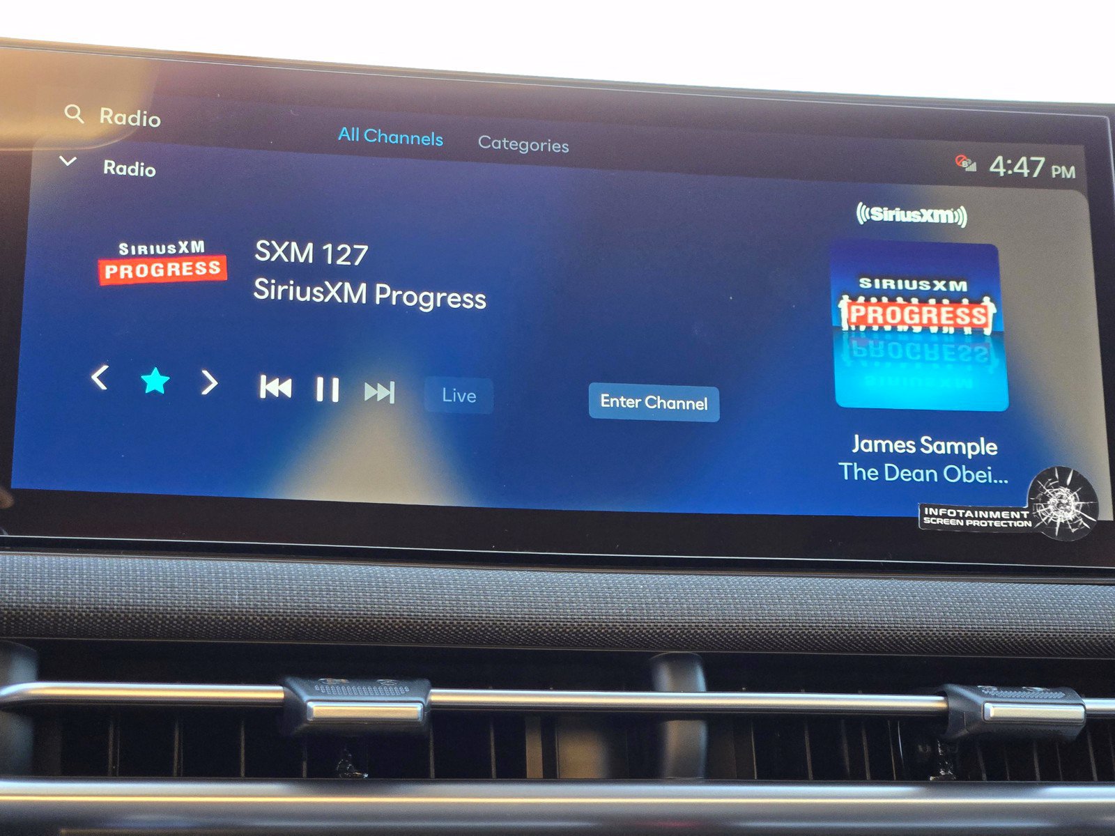 New 2026 Hyundai Tucson Limited AWD/4WD image 10