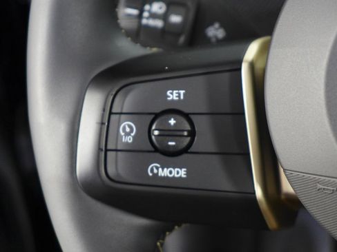 Used 2025 MINI Cooper Convertible FWD image 29