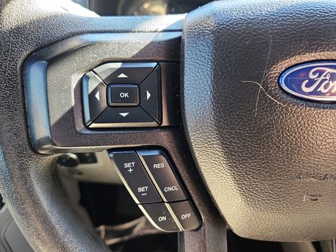 Used 2019 Ford F150 XL w/ Equipment Group 101A Mid image 21