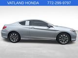 Used 2014 Honda Accord LX-S image 4