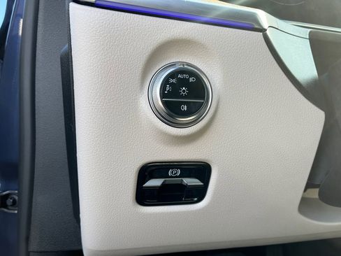 Certified 2025 Mercedes-Benz C 300 4MATIC Sedan image 22