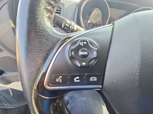 Used 2018 Mitsubishi Outlander Sport LE AWD/4WD image 14