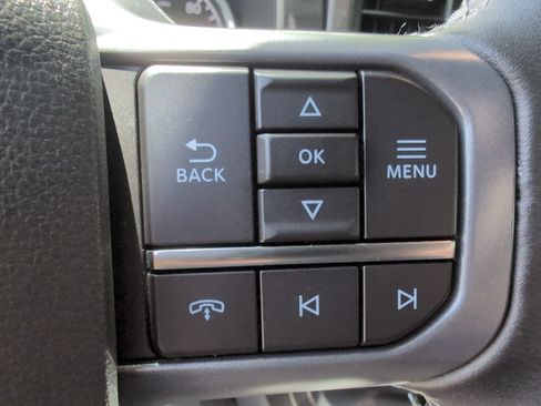 Used 2023 Ford F150 XLT w/ Equipment Group 302A High AWD/4WD image 20