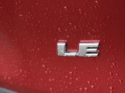 Used 2023 Toyota RAV4 LE FWD image 14