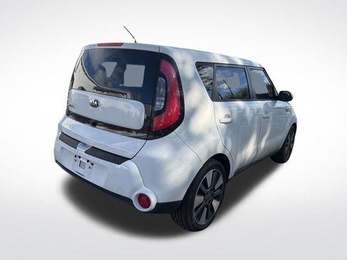 Used 2014 Kia Soul ! image 5