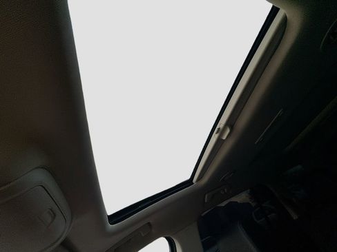 Used 2020 GMC Acadia Denali w/ Technology Package image 23