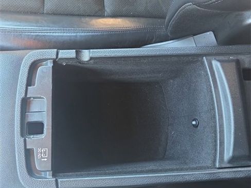 Used 2019 Jeep Grand Cherokee Altitude image 38