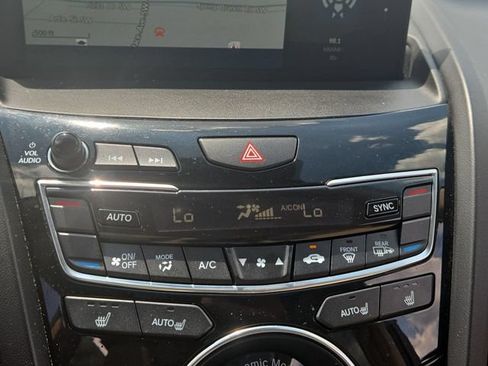 Certified 2021 Acura RDX AWD w/ Technology Package image 19