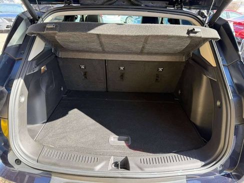 Used 2020 Buick Encore GX Select w/ Experience Buick Package image 22