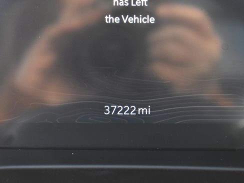 Used 2024 Jeep Grand Cherokee Summit image 35