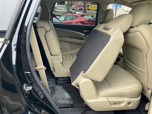 Used 2019 Acura MDX SH-AWD w/ Technology Package image 67