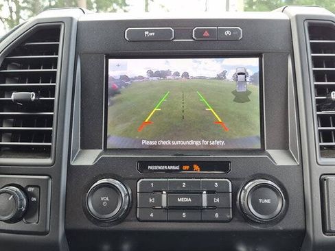 Used 2020 Ford F150 XL w/ Equipment Group 101A Mid RWD image 23