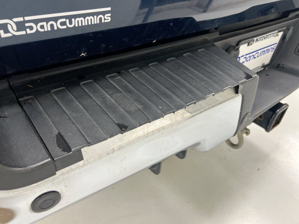Used 2020 Ford F350 XLT w/ XLT Premium Package AWD/4WD image 31