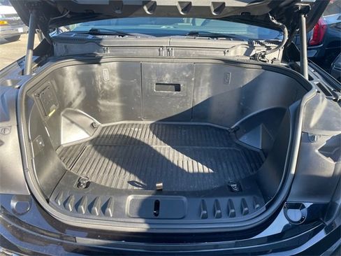 Used 2022 Ford F150 Lightning Lariat w/ Equipment Group 511A High image 46