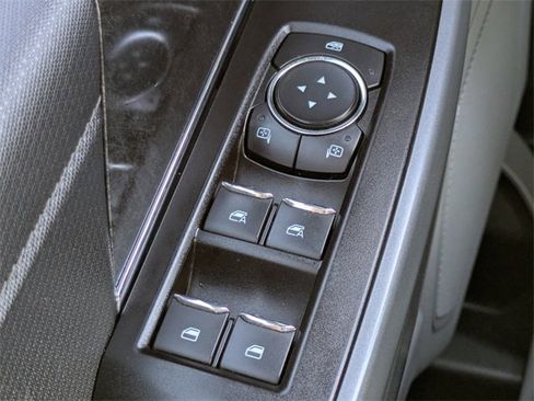 Certified 2022 Ford F150 XLT w/ Equipment Group 302A High image 24