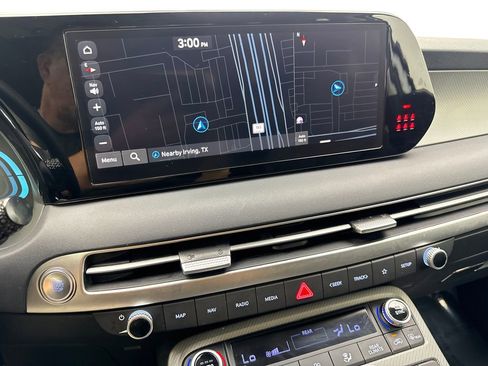 Used 2025 Hyundai Palisade SE FWD image 62