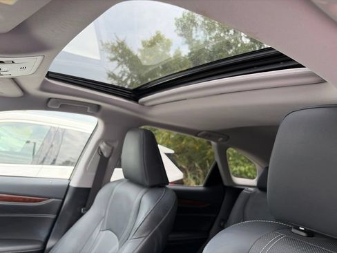 Used 2018 Lexus RX 350L AWD image 5
