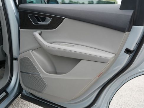 Used 2024 Audi Q7 2.0T Premium Plus image 20