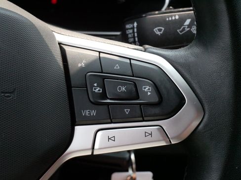 Used 2024 Volkswagen Jetta Sport FWD image 25