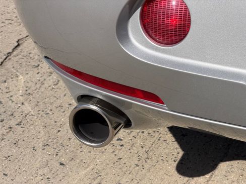 Used 2000 BMW Z8 image 71