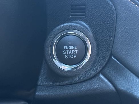 Used 2025 Subaru Outback Wilderness image 22