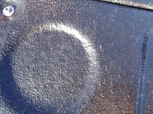 Used 2017 Ford F250 Lariat w/ Lariat Value Package image 12